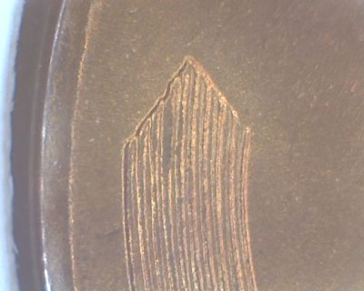 1949-S-S/S-West-Lincoln-Wheat-Cent-RPM#3