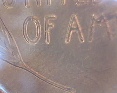 1949-S-S/S-West-Lincoln-Wheat-Cent-RPM#3