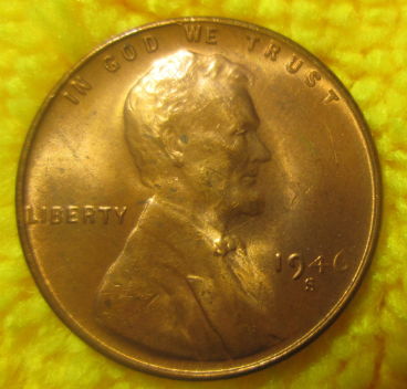 1946-S-Lincoln-Wheat-Cent-Weird-Mint-Mark?