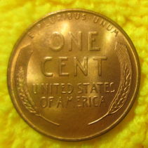 1946-S-Lincoln-Wheat-Cent-Weird-Mint-Mark?