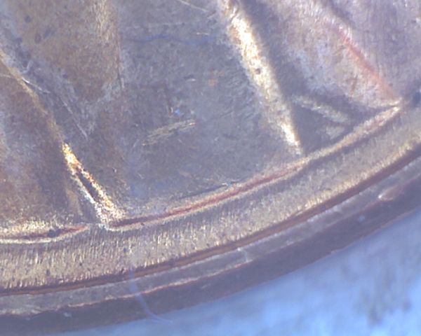 1958-D-Lincoln-Wheat-Cents-D/D-Rotated-Cw-RPM#15?