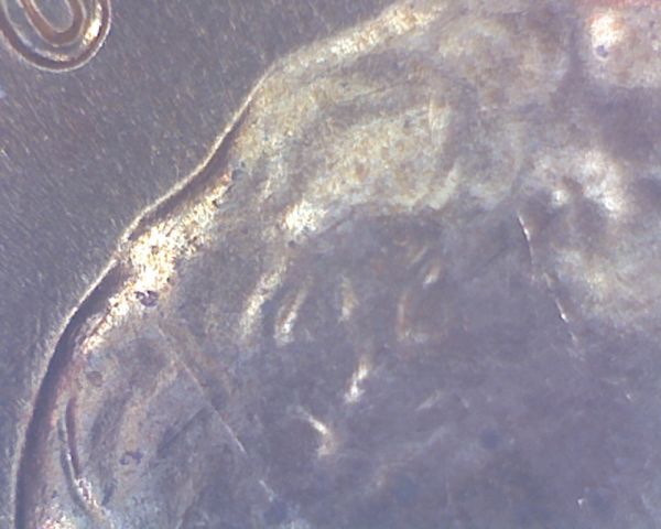 1958-D-Lincoln-Wheat-Cents-D/D-Rotated-Cw-RPM#15?