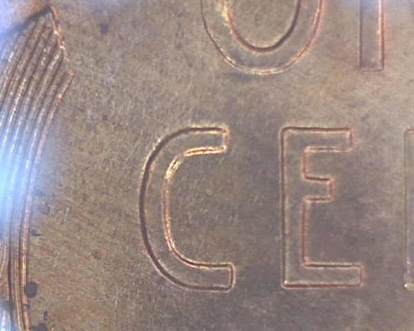 1958-D-Lincoln-Wheat-Cents-D/D-Rotated-Cw-RPM#15?