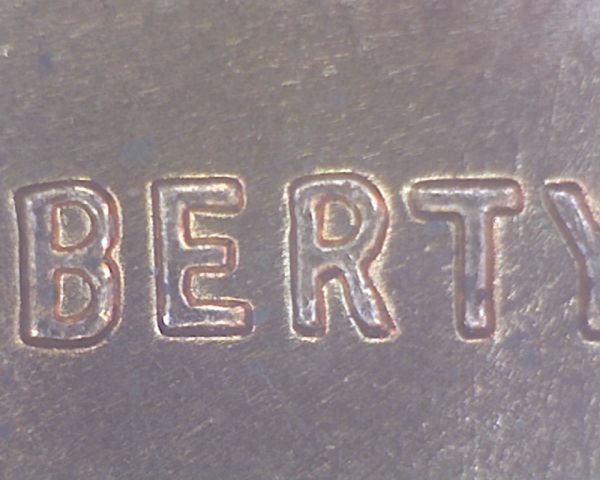 1958-D-Lincoln-Wheat-Cents-D/D-Rotated-Cw-RPM#15?