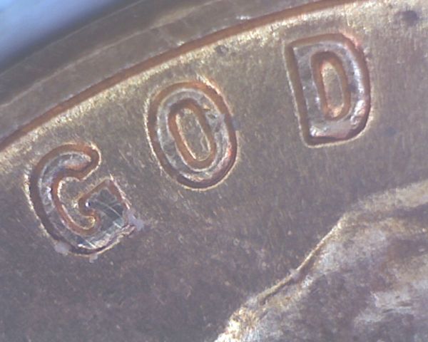 1958-D-Lincoln-Wheat-Cents-D/D-Rotated-Cw-RPM#15?