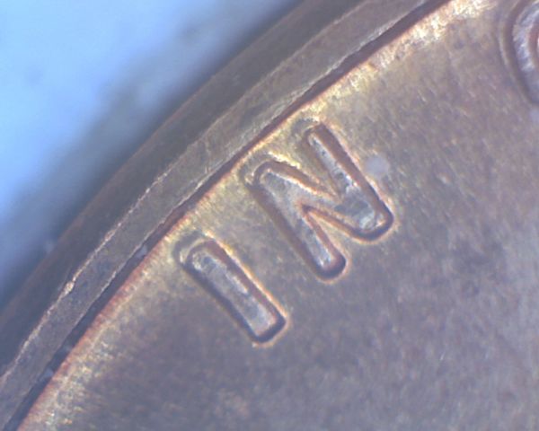 1958-D-Lincoln-Wheat-Cents-D/D-Rotated-Cw-RPM#15?