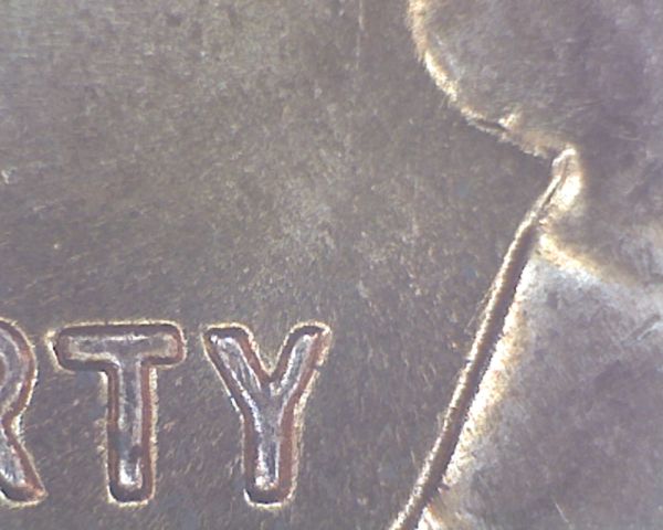 1958-D-Lincoln-Wheat-Cents-D/D-Rotated-Cw-RPM#15?