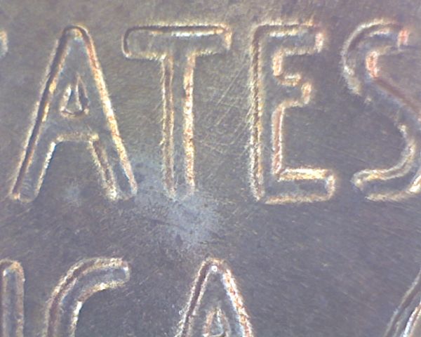 1958-D-Lincoln-Wheat-Cents-D/D-Rotated-Cw-RPM#15?