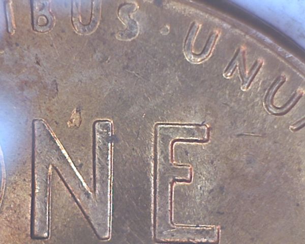 1958-D-Lincoln-Wheat-Cents-D/D-Rotated-Cw-RPM#15?