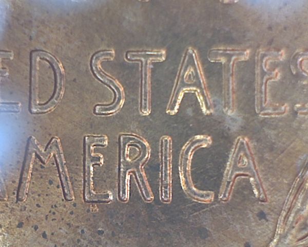 1958-D-Lincoln-Wheat-Cents-D/D-Rotated-Cw-RPM#15?