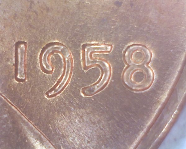 1958-P-1-DO-001---Class-5-DDO?