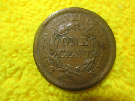 1856-Slanted-5-Liberty-Braided-Hair-Large-Cent