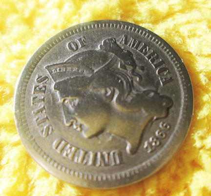 1866-3-Cent-Nickel-OBV-Clash-With-Die-Cracks-Rev?