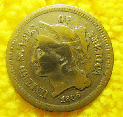 1866-3-Cent-Nickel-OBV-Clash-With-Die-Cracks-Rev?