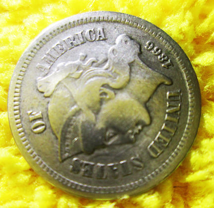 1866-3-Cent-Nickel-OBV-Clash-With-Die-Cracks-Rev?