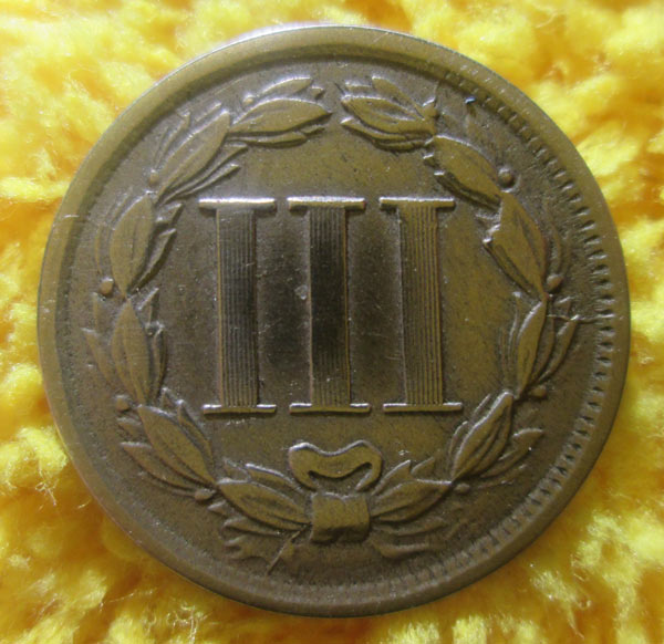 1866-3-Cent-Nickel-OBV-Clash-With-Die-Cracks-Rev?