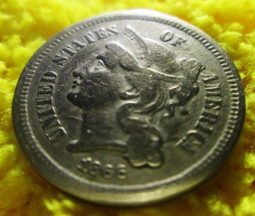 1866-3-Cent-Nickel-OBV-Clash-With-Die-Cracks-Rev?