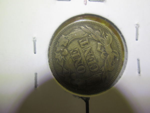 1858-Flying-Eagle-Rotated-200+-Degrees-Clockwise?