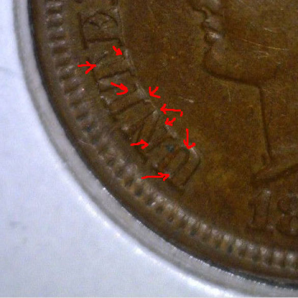 Help-With-1882-Indian-Head-Cent-Possible-DDO-&-Die-Crack?