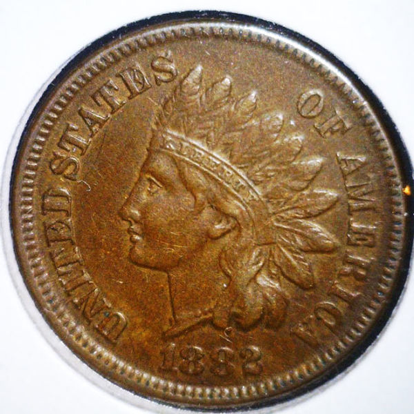 Help-With-1882-Indian-Head-Cent-Possible-DDO-&-Die-Crack?