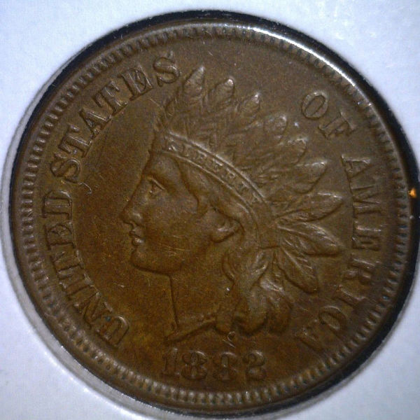 Help-With-1882-Indian-Head-Cent-Possible-DDO-&-Die-Crack?