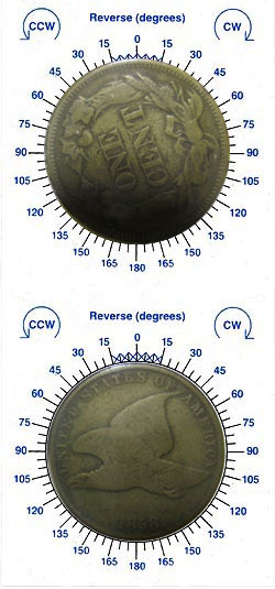 1858-Flying-Eagle-Rotated-200+-Degrees-Clockwise?
