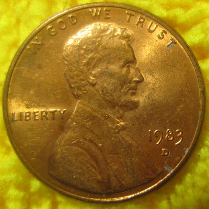 1983-D-DDO-Class-Vi?--Help-Indentifying-ID