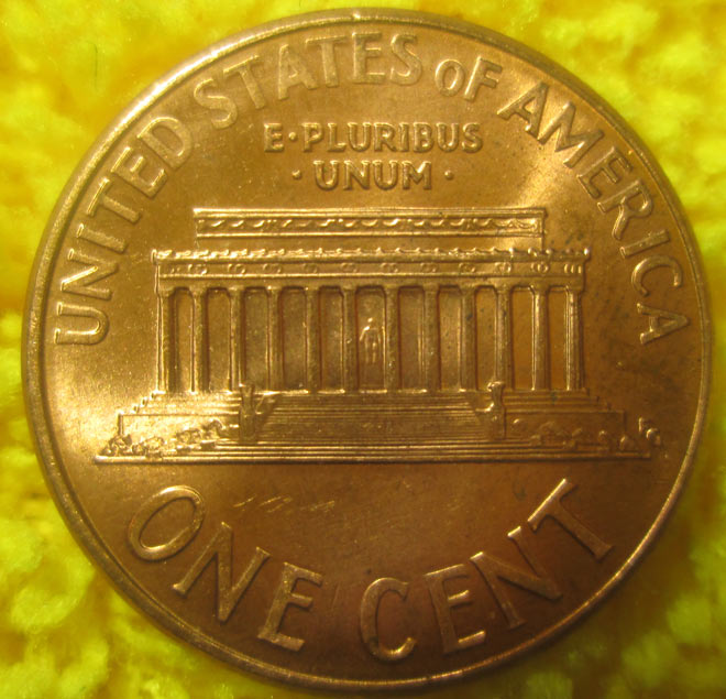 1998-D-Lincoln-Cent-DDR-1