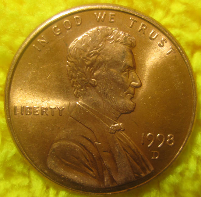 1998-D-Lincoln-Cent-DDR-1