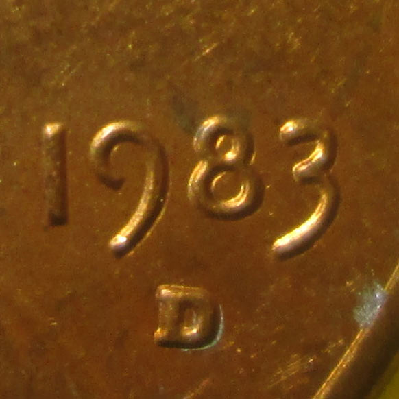 1983-D-DDO-Class-Vi?--Help-Indentifying-ID