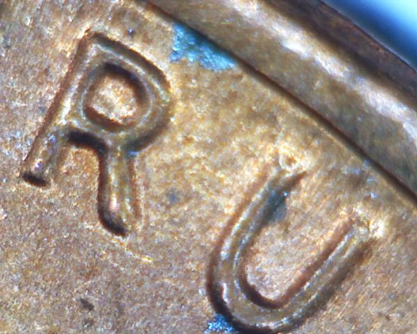 1983-D-DDO-Class-Vi?--Help-Indentifying-ID