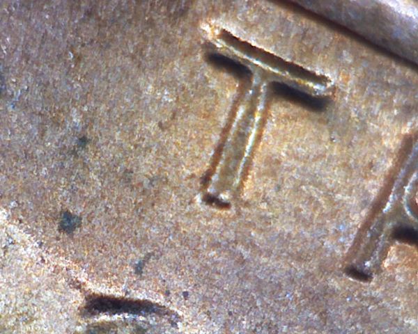 1983-D-DDO-Class-Vi?--Help-Indentifying-ID