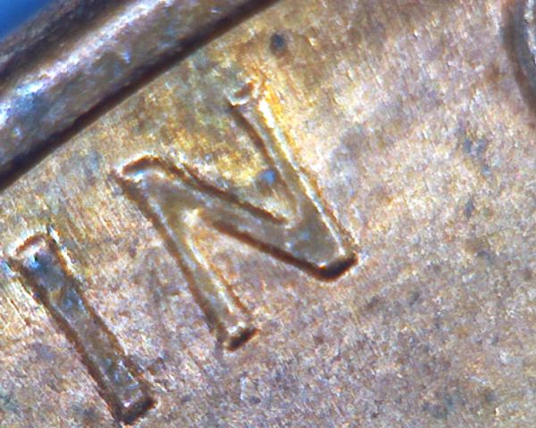 1983-D-DDO-Class-Vi?--Help-Indentifying-ID
