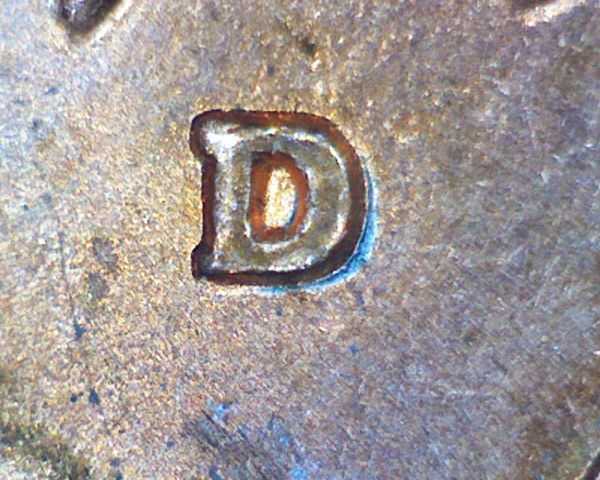 1983-D-DDO-Class-Vi?--Help-Indentifying-ID