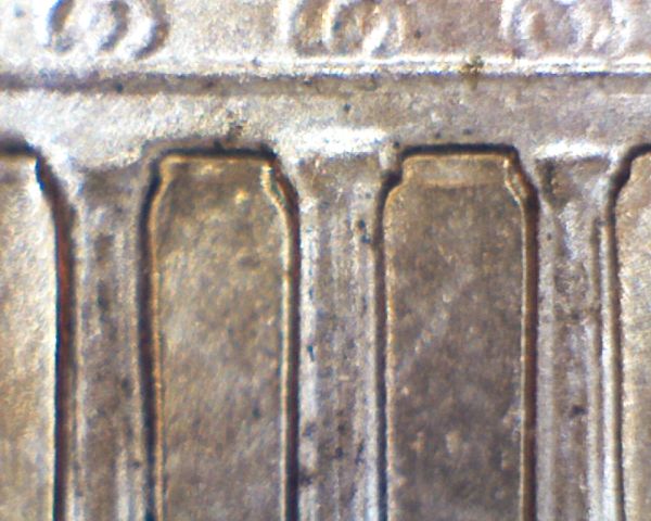 1998-D-Lincoln-Cent-DDR-1