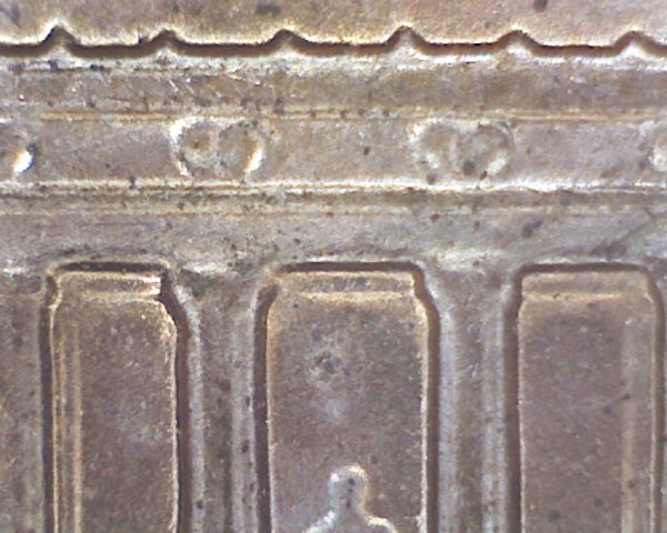 1998-D-Lincoln-Cent-DDR-1