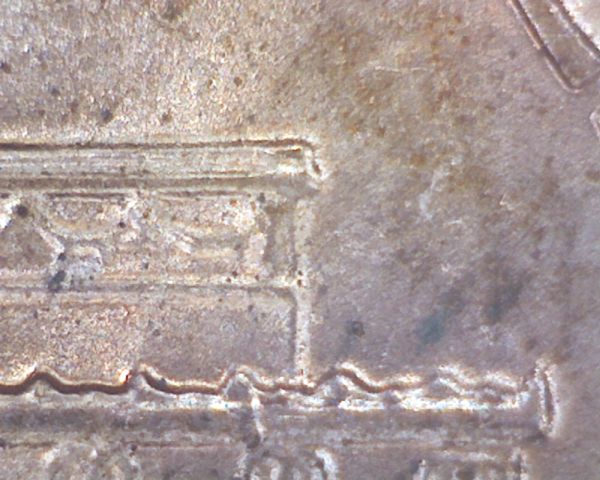1998-D-Lincoln-Cent-DDR-1