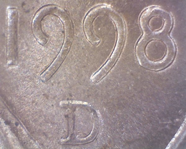1998-D-Lincoln-Cent-DDR-1