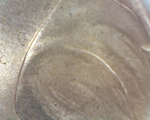 1998-D-Lincoln-Cent-DDR-1