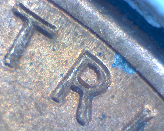 1983-D-DDO-Class-Vi?--Help-Indentifying-ID