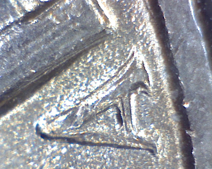 1964-P-Proof-Jefferson-Nickel-DDO-&-DDR?