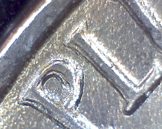 19664-D-Dime-With-Weird-IGWT