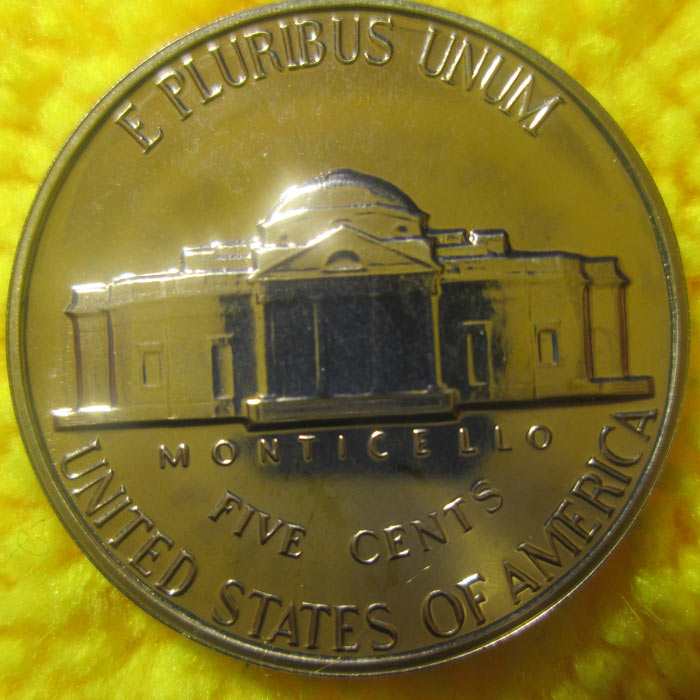 1964-P-Proof-Jefferson-Nickel-DDO-&-DDR?