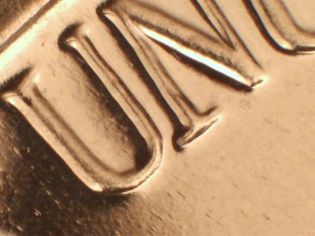 1964-P-Proof-Jefferson-Nickel-DDO-&-DDR?