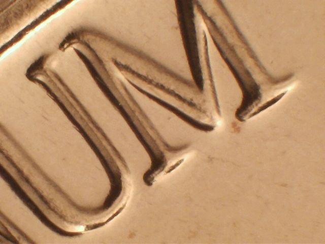 1964-P-Proof-Jefferson-Nickel-DDO-&-DDR?