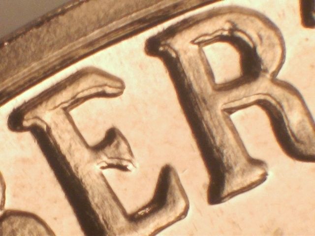 1964-P-Proof-Jefferson-Nickel-DDO-&-DDR?