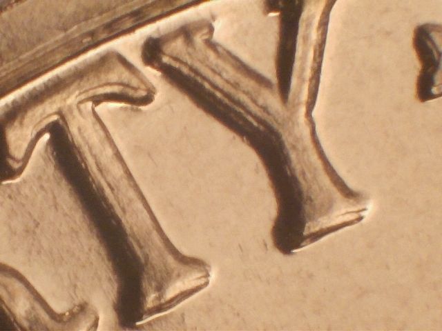 1964-P-Proof-Jefferson-Nickel-DDO-&-DDR?