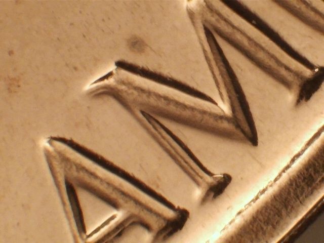 1964-P-Proof-Jefferson-Nickel-DDO-&-DDR?