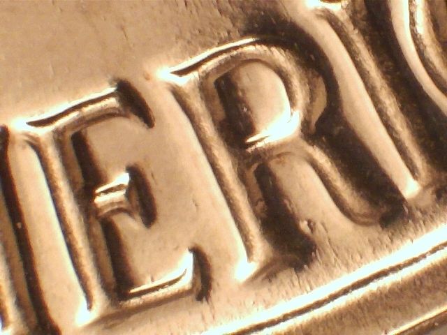 1964-P-Proof-Jefferson-Nickel-DDO-&-DDR?