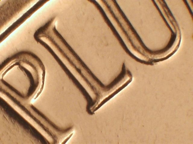 1964-P-Proof-Jefferson-Nickel-DDO-&-DDR?